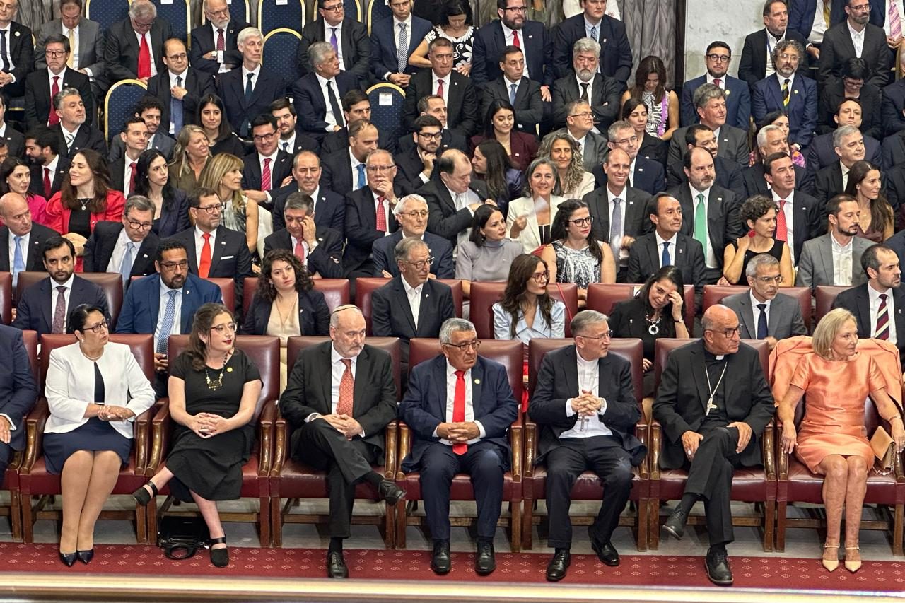 WhatsApp Image 2026-03-13 at 13.53.22 (5)