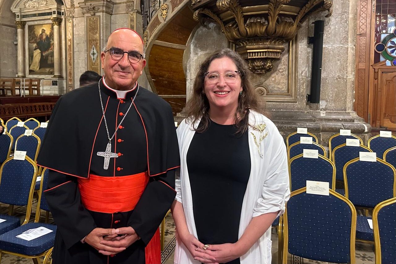 WhatsApp Image 2026-03-13 at 13.55.36